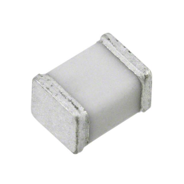 B88069X9231T203TDK Electronics Inc.