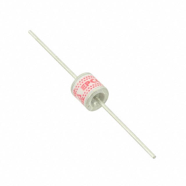 B88069X9770T502TDK Electronics Inc.