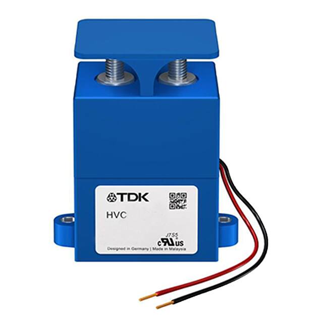 B88269X1020C011TDK Electronics Inc.