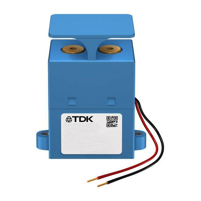 TDK Electronics Inc. B88269X1180C011