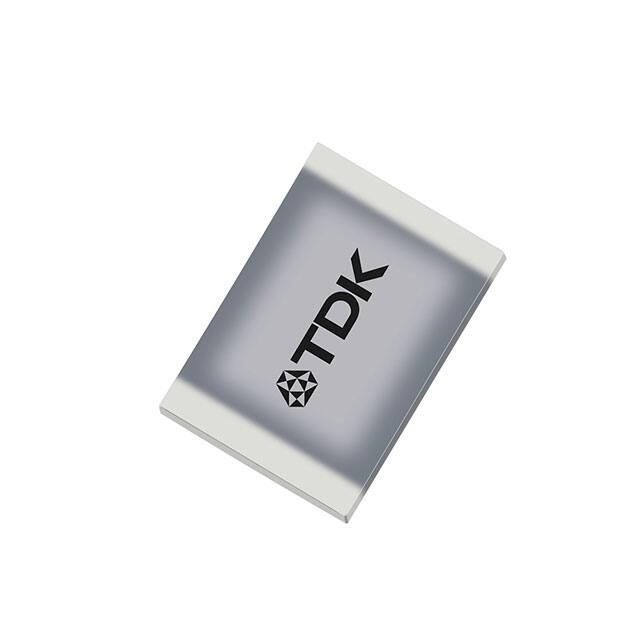 Z62000Z2910Z01Z05TDK Electronics Inc.