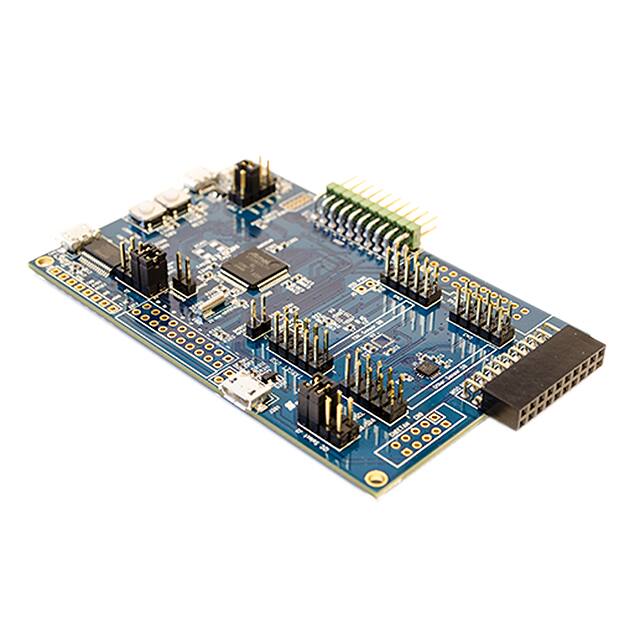 DK-20602TDK InvenSense