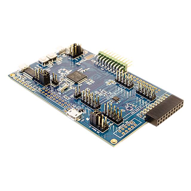 DK-20648TDK InvenSense