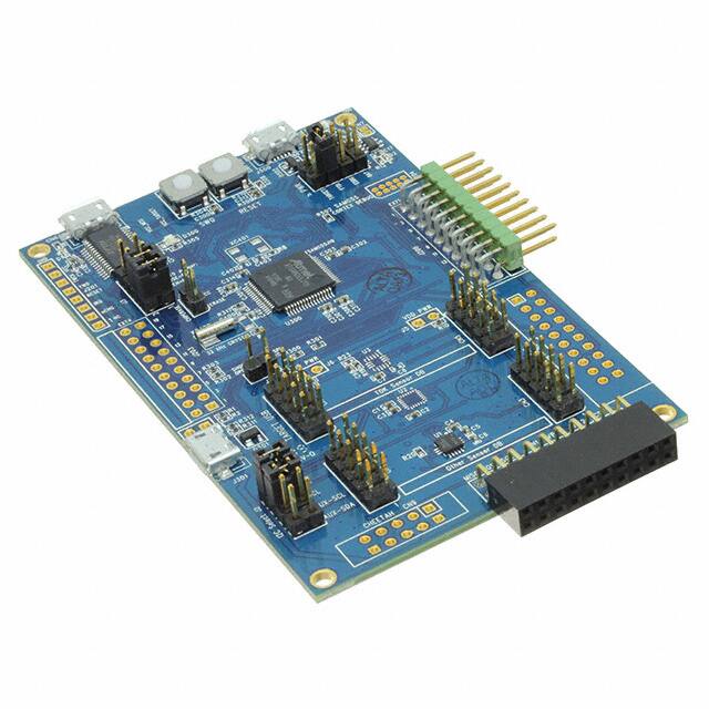 DK-20680ATDK InvenSense