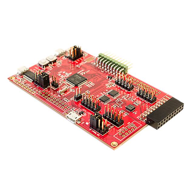 DK-20789TDK InvenSense