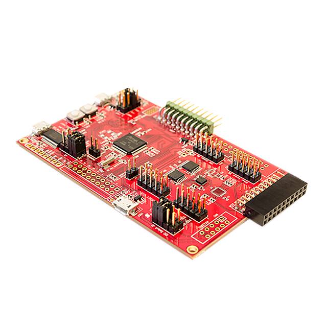 DK-20948TDK InvenSense