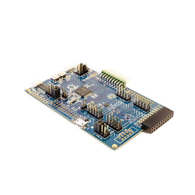 DK-42605TDK InvenSense