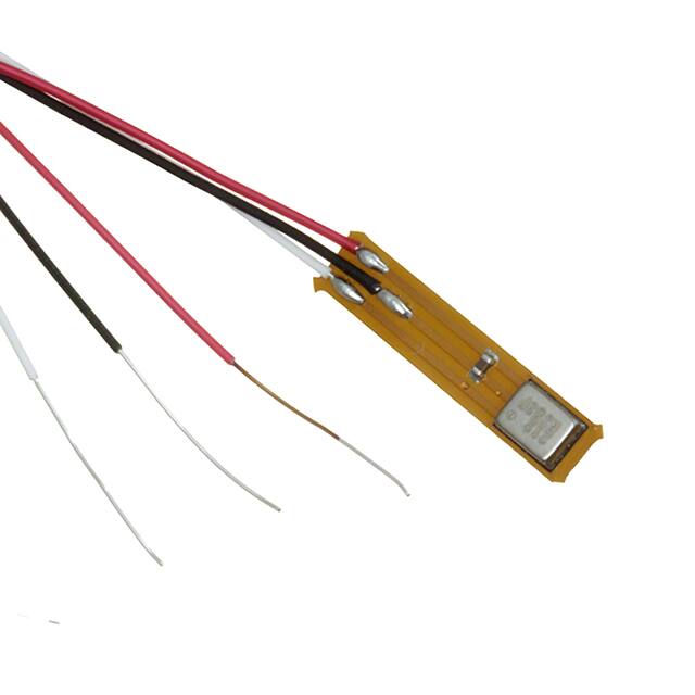 EV_ICS-40212-FXTDK InvenSense