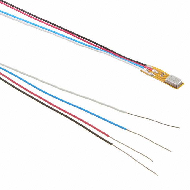 EV_ICS-40740-FXTDK InvenSense
