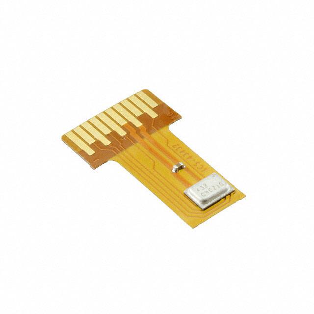 EV_ICS-52000-FXTDK InvenSense