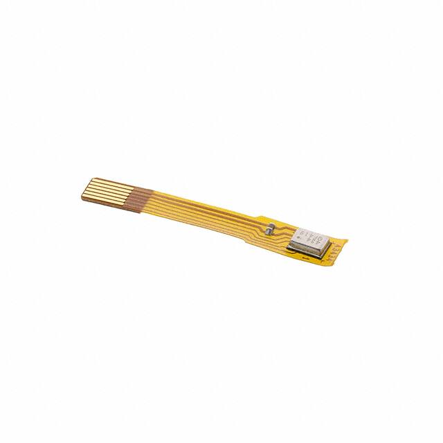 EV_ICS-43434-FXTDK InvenSense
