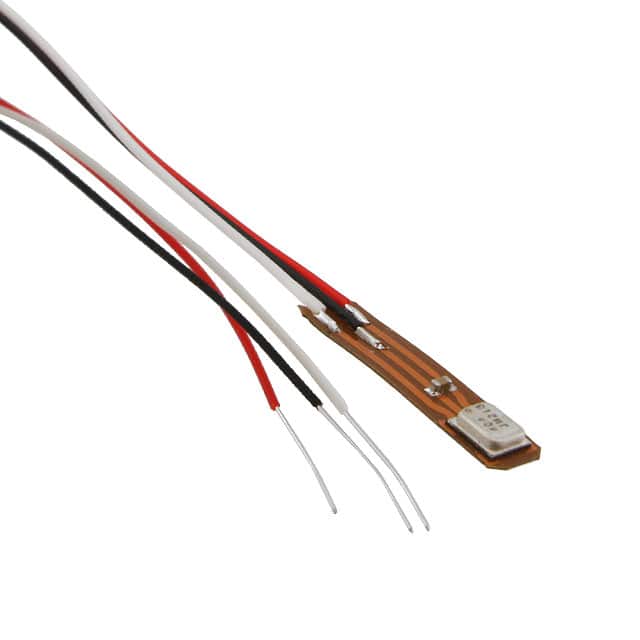 EV_INMP404-FXTDK InvenSense