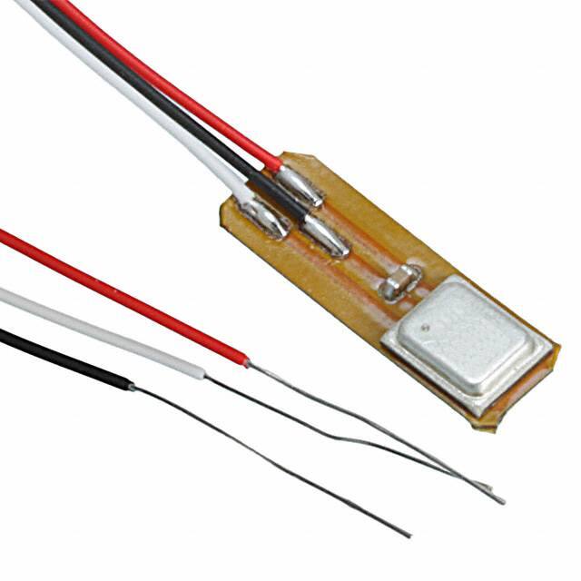EV_INMP411-FXTDK InvenSense