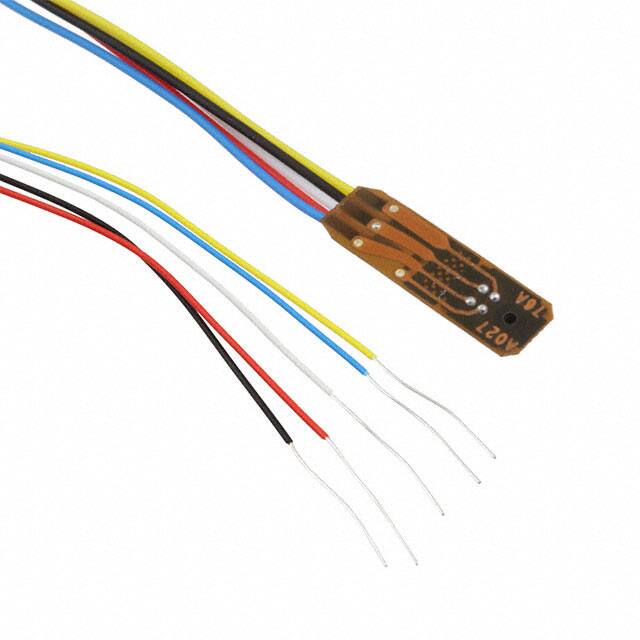 EV_INMP522-FXTDK InvenSense