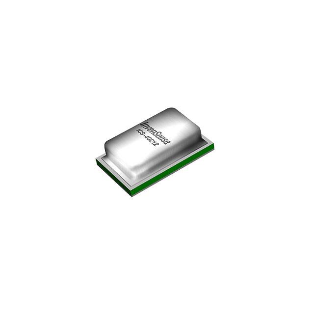 ICS-40212TDK InvenSense