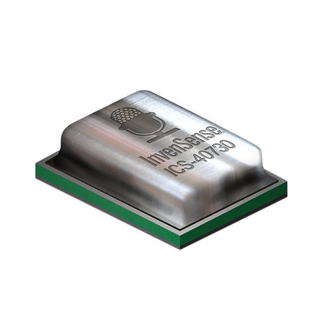 ICS-40730TDK InvenSense