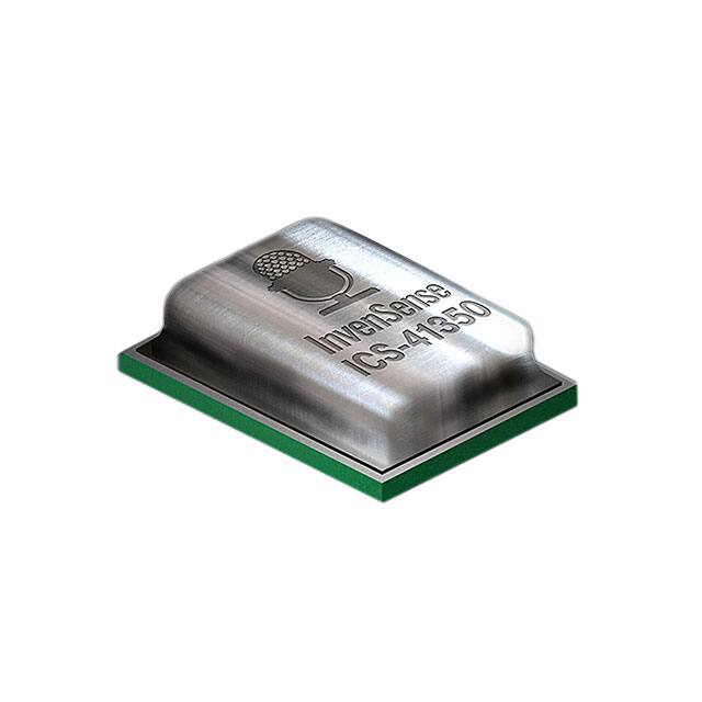 ICS-41350TDK InvenSense