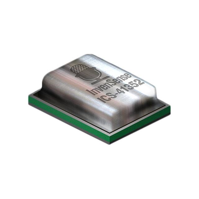 ICS-41352TDK InvenSense