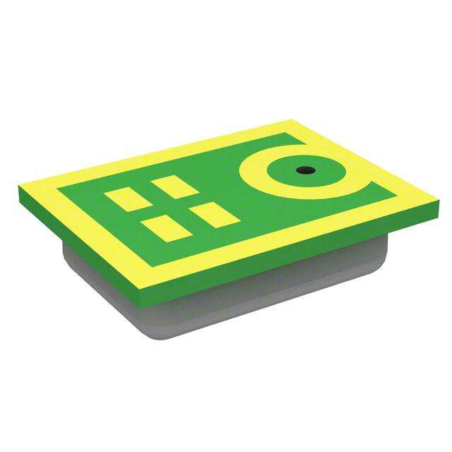INMP421BCEZ-R7TDK InvenSense