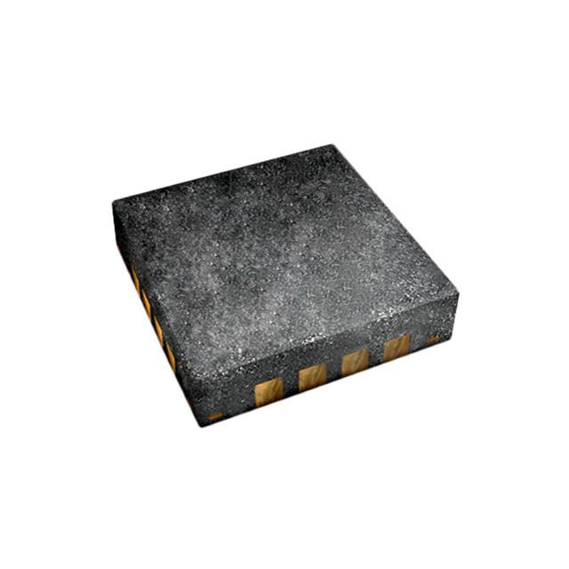 ITG-1010TDK InvenSense