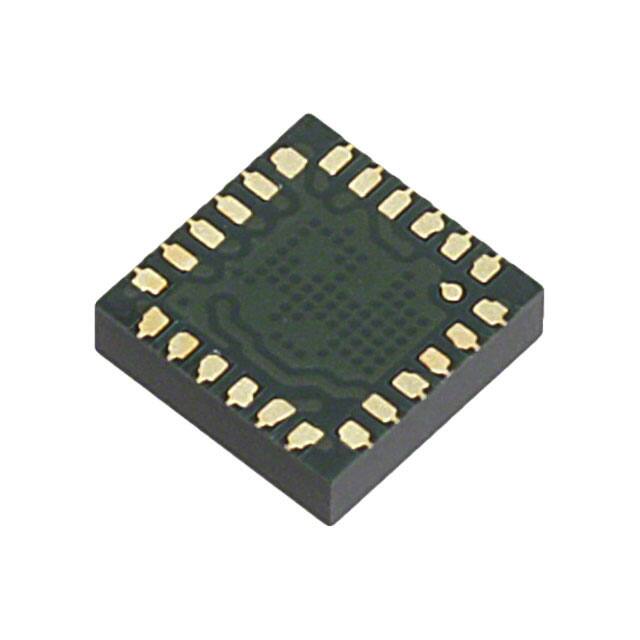 MPU-9150TDK InvenSense