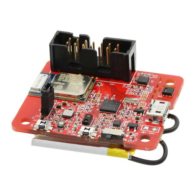 MPU-9250 CA-SDKTDK InvenSense