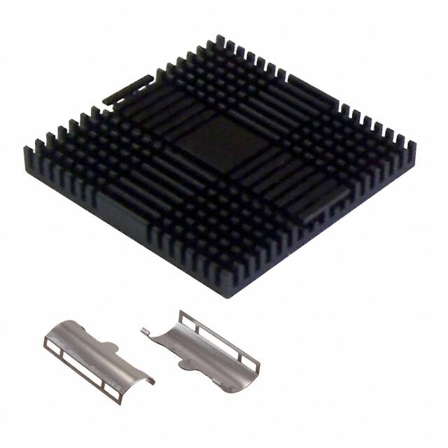 7G0026ATDK-Lambda Americas Inc.
