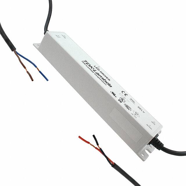 ALC100224R0TDK-Lambda Americas Inc.