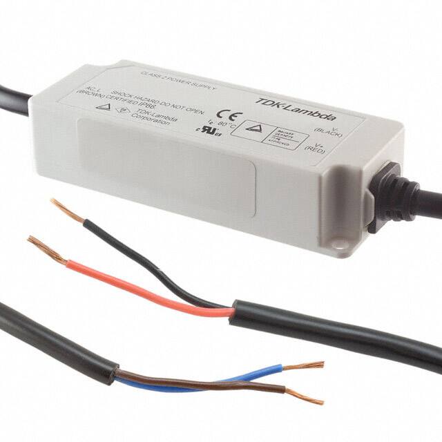 ALC1236R35TDK-Lambda Americas Inc.