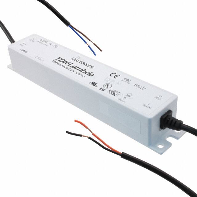 ALC80481R7TDK-Lambda Americas Inc.