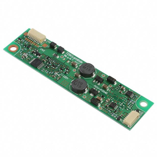 ALD214012PJ111TDK-Lambda Americas Inc.