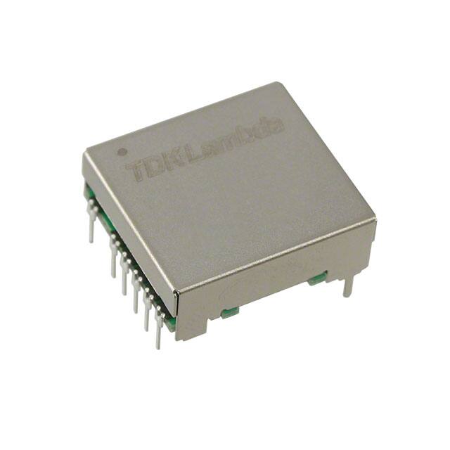 ALD605012PD131TDK-Lambda Americas Inc.