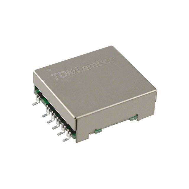 ALD605012PS131TDK-Lambda Americas Inc.