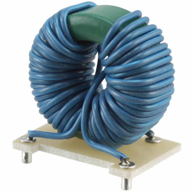 ARA00499TDK-Lambda Americas Inc.