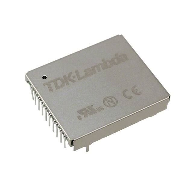 CC15-2405SF-ETDK-Lambda Americas Inc.
