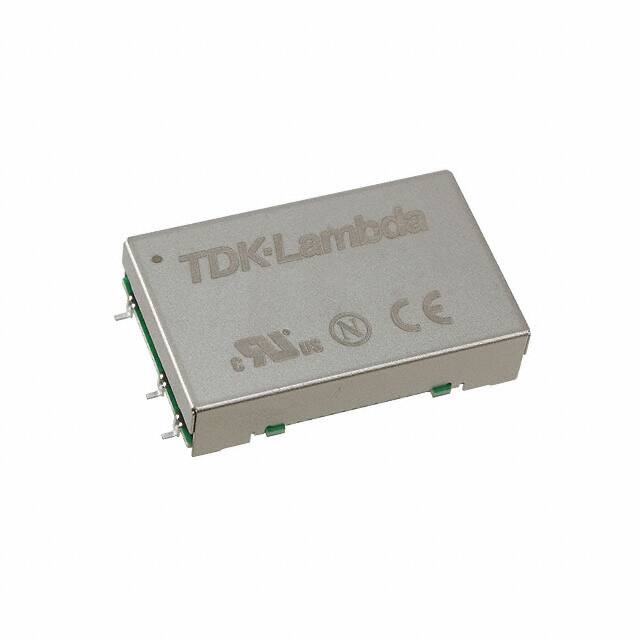 CC25-2403SR-ETDK-Lambda Americas Inc.