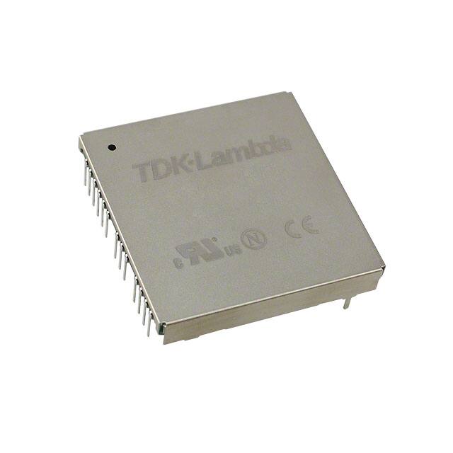 CC25-2403SF-ETDK-Lambda Americas Inc.