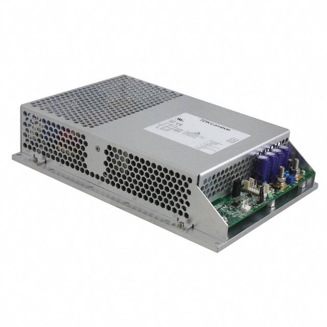 CPFE1000F28TDK-Lambda Americas Inc.