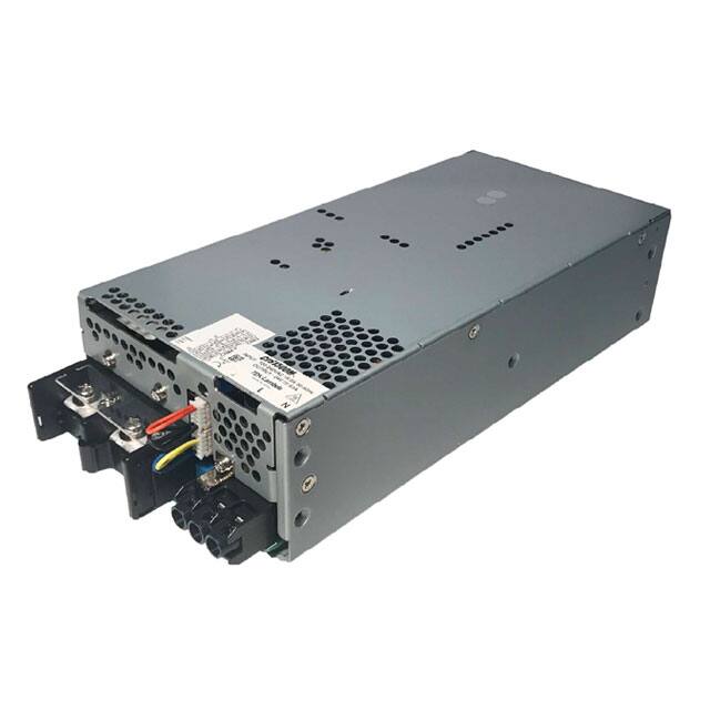 CUS1500M-36TDK-Lambda Americas Inc.