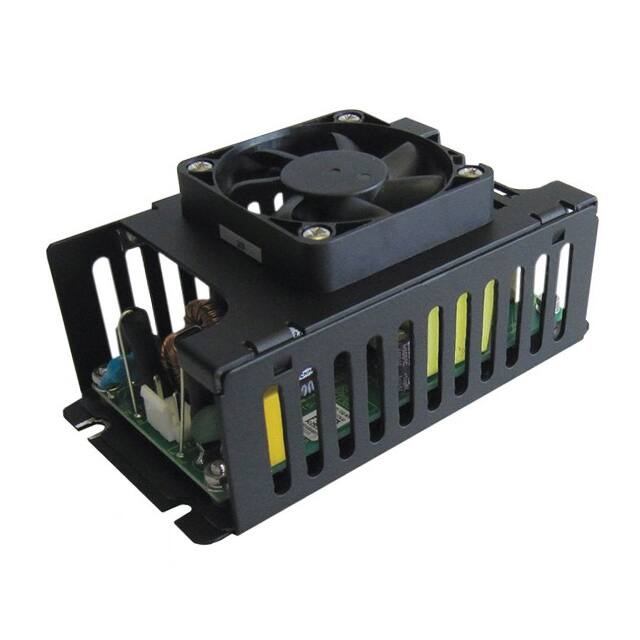 CUS150M48/FTDK-Lambda Americas Inc.