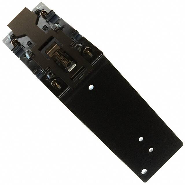 DIN01TDK-Lambda Americas Inc.