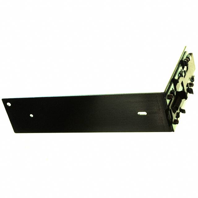 DIN03TDK-Lambda Americas Inc.