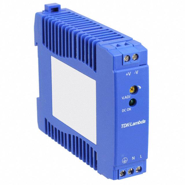DRB30241TDK-Lambda Americas Inc.