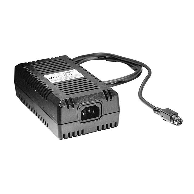 DT120PW190CTDK-Lambda Americas Inc.
