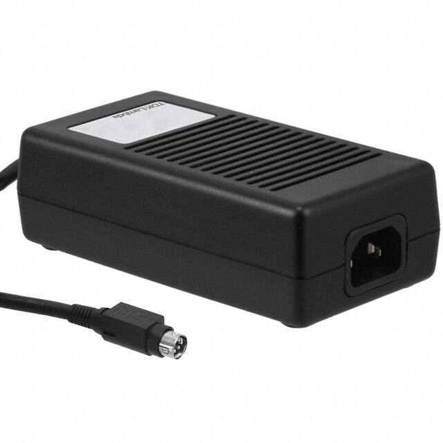 DT80PW240CTDK-Lambda Americas Inc.