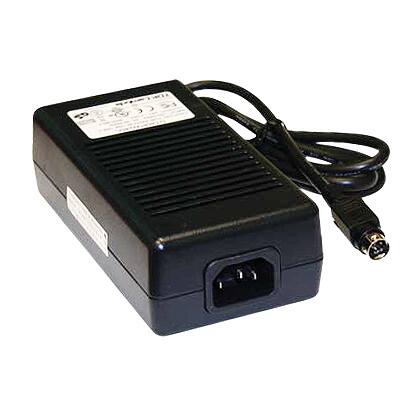 DT80PW480DTDK-Lambda Americas Inc.