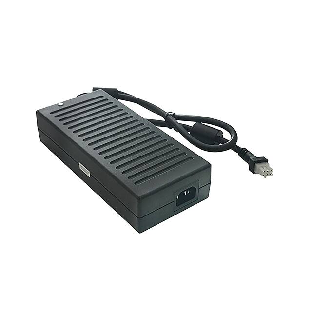 DTM250PW190DTDK-Lambda Americas Inc.