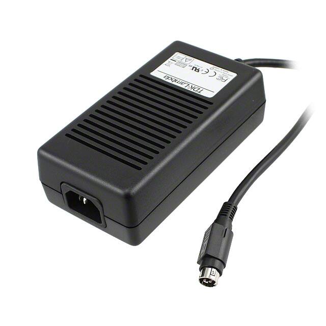 DTM65PW180CTDK-Lambda Americas Inc.