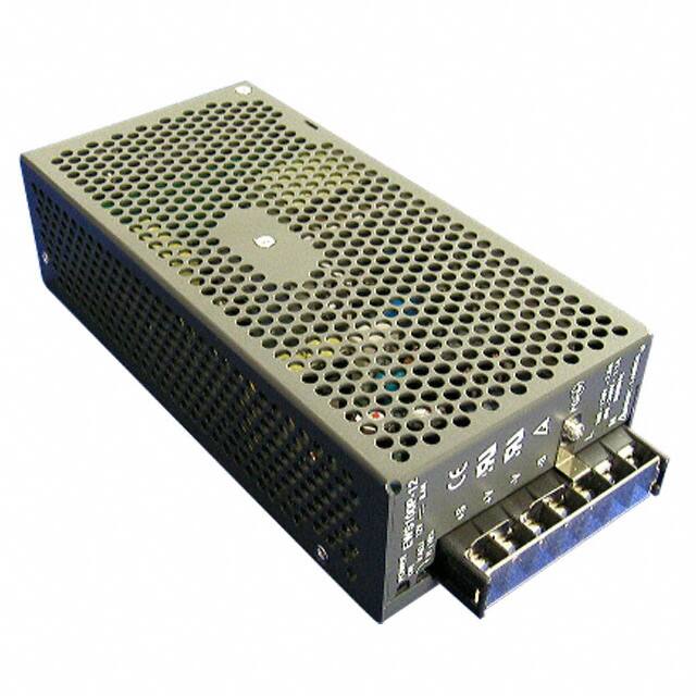 EWS25-6TDK-Lambda Americas Inc.