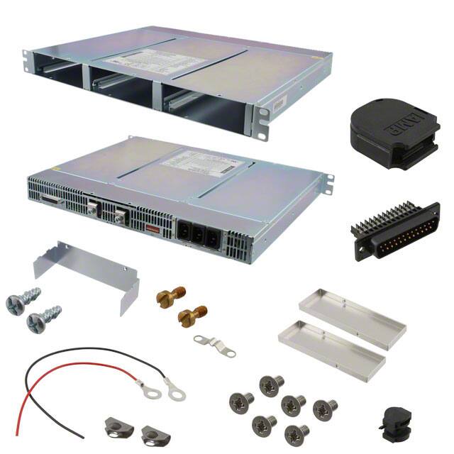 FPSS1U/PTDK-Lambda Americas Inc.